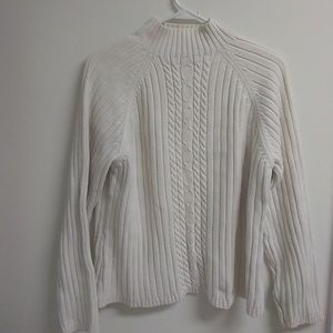 Vintage sweater